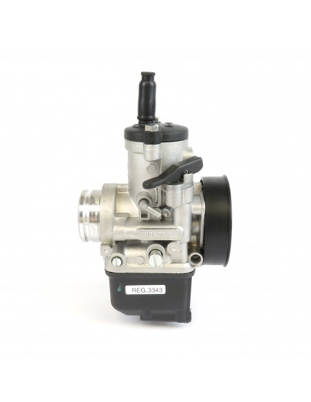 CARBURADOR PHBH 30 BS