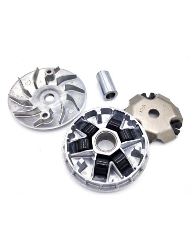 VARIADOR RACING METRAKIT FCC HONDA VISION 110