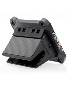 CAJA DE LAMINAS VFORCE KTM TPI