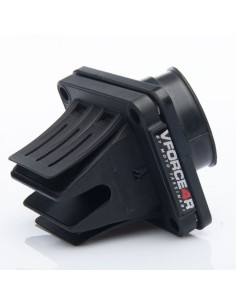 BOITE A CLAPETS VFORCE YAMAHA YZ85 93/25