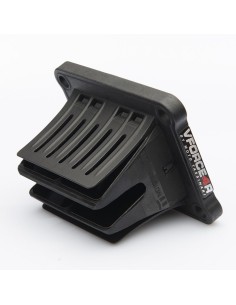 CAJA DE LAMINAS VFORCE HUSQVARNA CR 125 00/13
