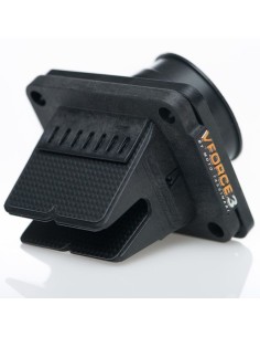 CAJA DE LAMINAS VFORCE YAMAHA YZ 85 02/19