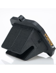 CAJA DE LAMINAS VFORCE KTM 125 EXC/SX hasta 2015