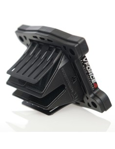 BOITE A CLAPETS YAMAHA BLASTER