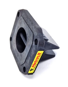Reed block V3S Metrakit by VForce (V381S)