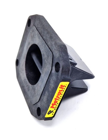 Reed block V3S Metrakit by VForce (V381S)