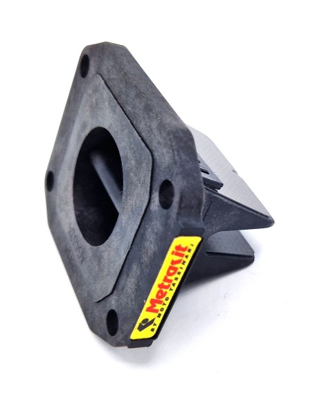 Reed block V3S Metrakit by VForce (V381S)