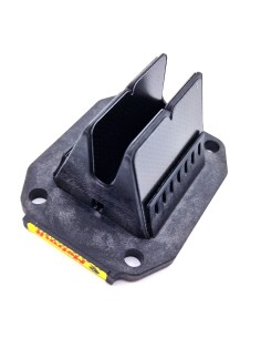 Caja de laminas V3S Metrakit by VForce (V381S) 2