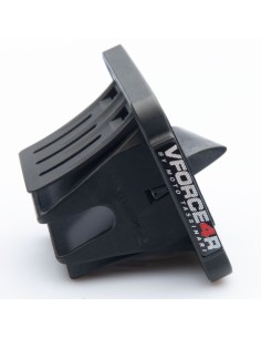 BOITE A CLAPETS VFORCE YAMAHA YZ65 18/25