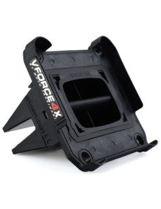 CAJA DE LAMINAS VFORCE KTM  TBI