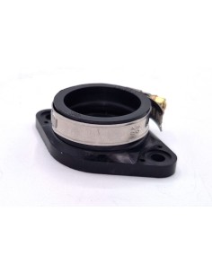 TOBERA ATORNILLABLE (40mm) 2