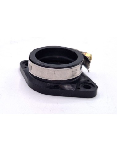 TOBERA ATORNILLABLE (40mm)