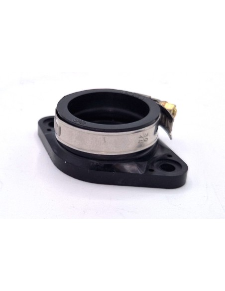 TOBERA ATORNILLABLE (40mm)