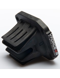 BOITE A CLAPETS VFORCE HONDA CR85R