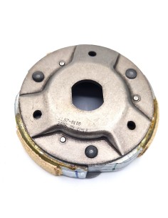 EMBRAGUE FCC HONDA SH 300 2