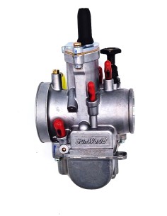 CARBURADOR SUNWORLD 34 2