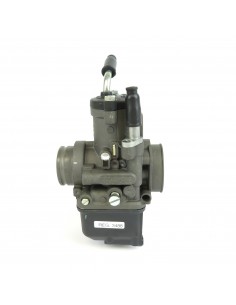 CARBURADOR PHBH 30 BS