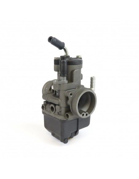 CARBURADOR PHBH 30 BD