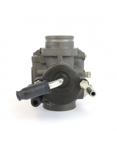 CARBURADOR PHBH 30 BD