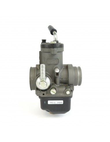 CARBURADOR PHBH 30 BD