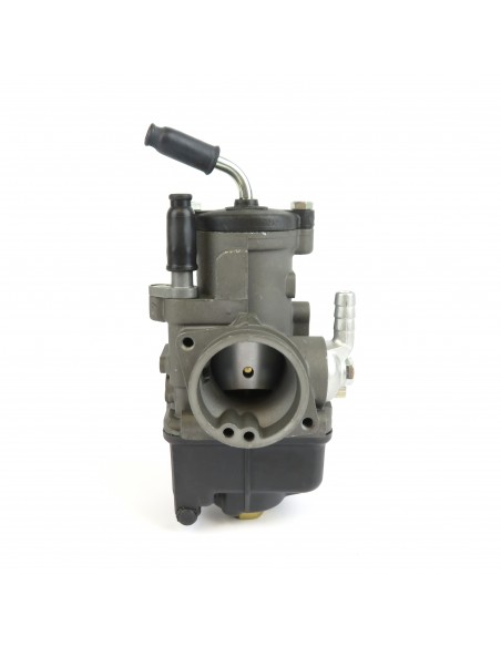 CARBURADOR PHBH 30 BD