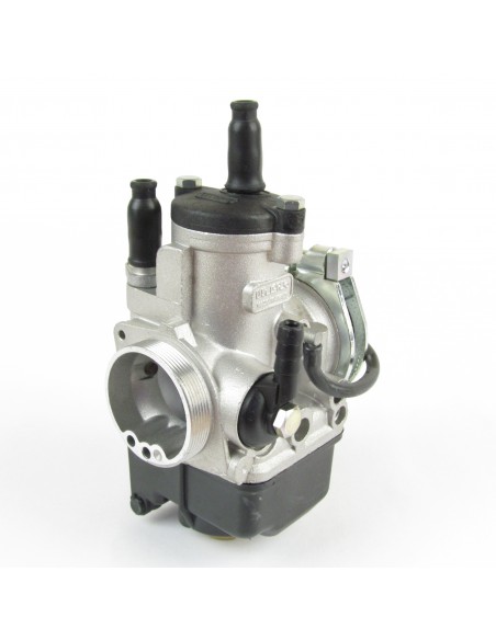 CARBURADOR PHBH 30 AS
