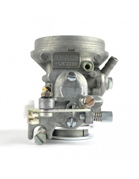 CARBURADOR SHBC 20 L