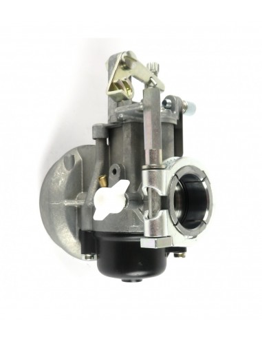 CARBURADOR SHBC 20 L