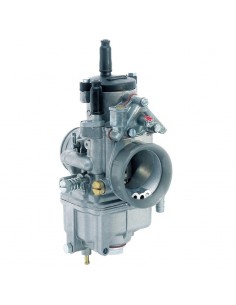 CARBURATORE PHF 36 DS1