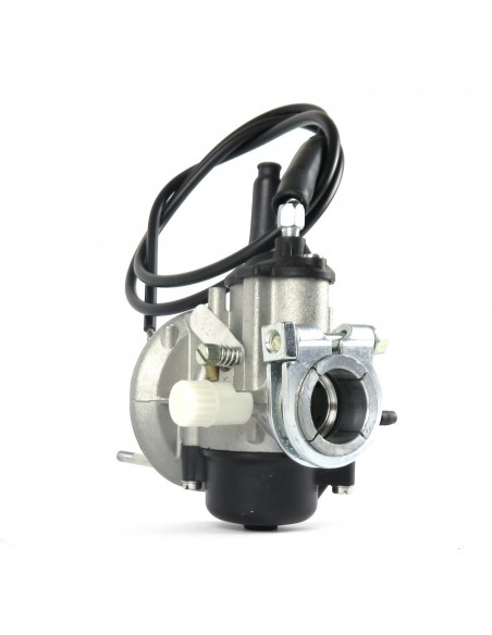 CARBURADOR SHBC 18 16P