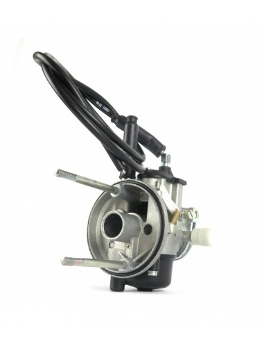 CARBURADOR SHBC 18 16P