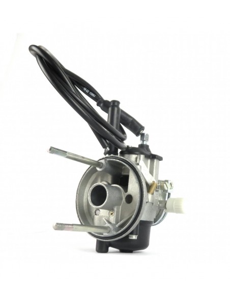 CARBURADOR SHBC 18 16P