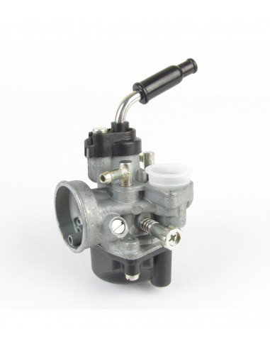 CARBURADOR PHVA 17 5 ED