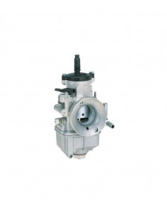 CARBURATORE PHBE 30 HS