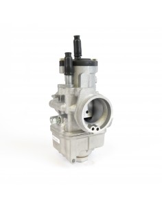 CARBURADOR PHBE 34 BS