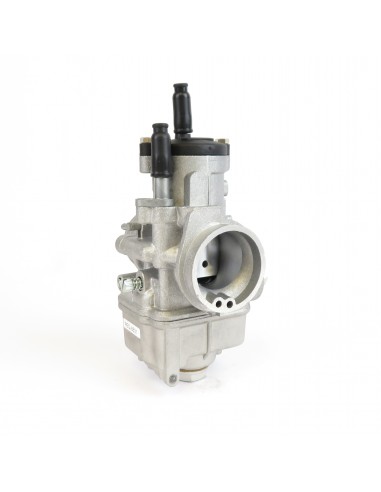 CARBURADOR PHBE 34 BS