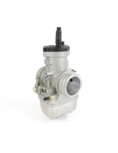 CARBURADOR PHBE 34 BS