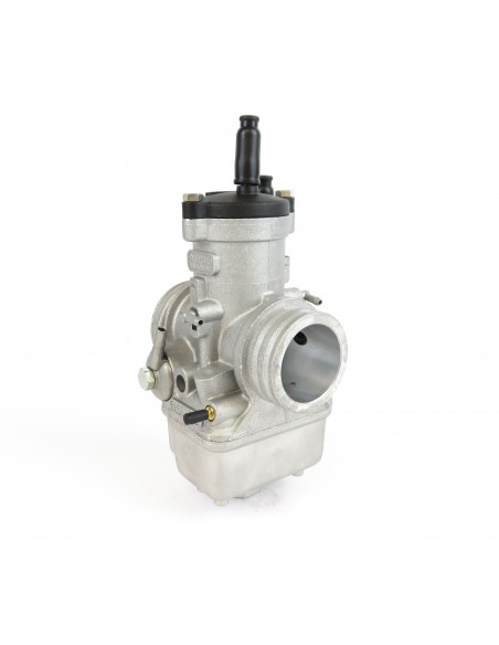 CARBURADOR PHBE 34 BS
