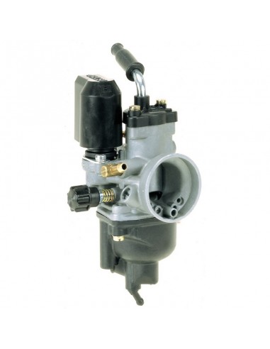 CARBURATORE PHVB 20 5 ED