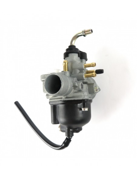 CARBURADOR PHVA 17 5 TS