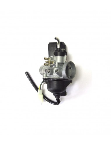 CARBURADOR PHVA 12 PS