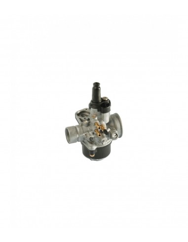 CARBURADOR PHVA 17 5 TS