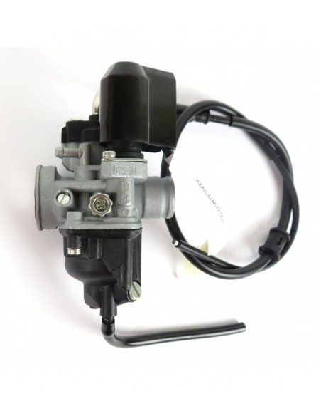 CARBURADOR PHVA 17 5 RD