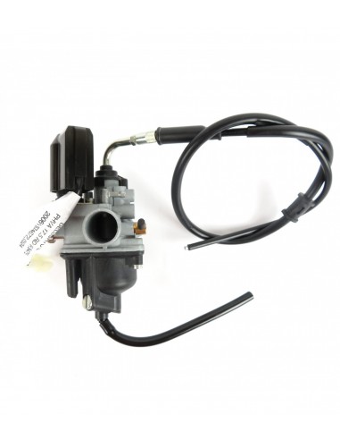 CARBURADOR PHVA 17 5 RD