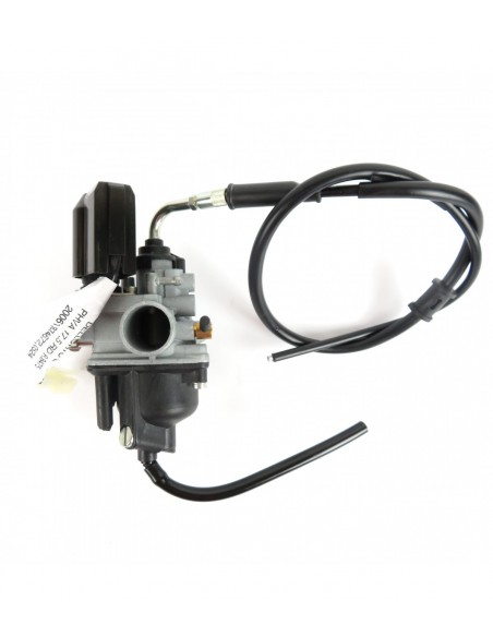 CARBURADOR PHVA 17 5 RD