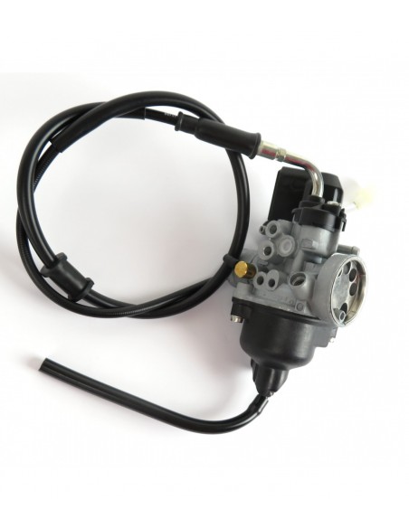 CARBURADOR PHVA 17 5 RD