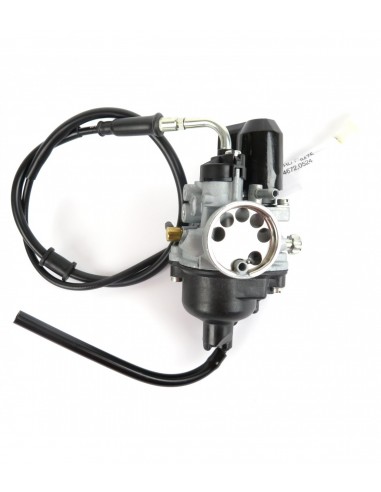 CARBURADOR PHVA 17 5 RD