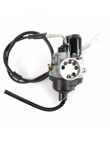 CARBURADOR PHVA 17 5 RD