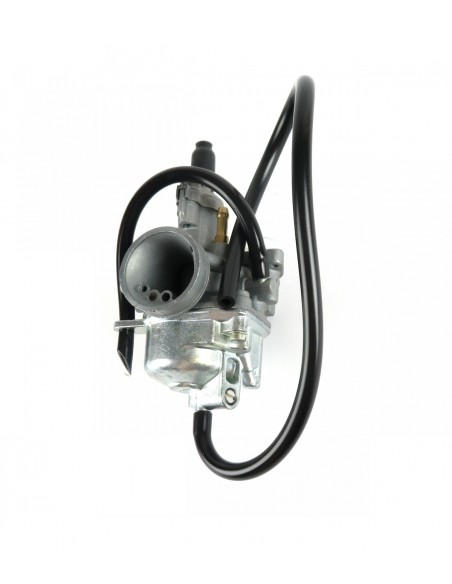 CARBURADOR PHVA 17 5 US