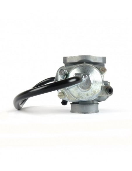 CARBURADOR PHVA 17 5 US
